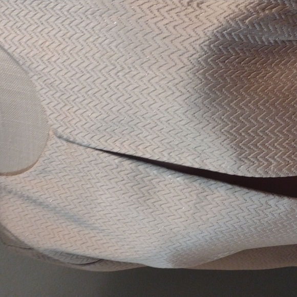 Сachet Dress & Jacket - Picture 15 of 16